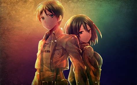 The latest Tweets from RPG- SNK VAGAS ABERTAS (rpgsnk). . Snk twitter